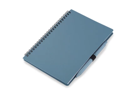 Notes z długopisem TRESA A5 (NAS-18000-03)