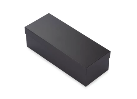 Pudełko Premium BOTELO (NAS-02209)