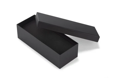 Pudełko Premium BOTELO (NAS-02209)