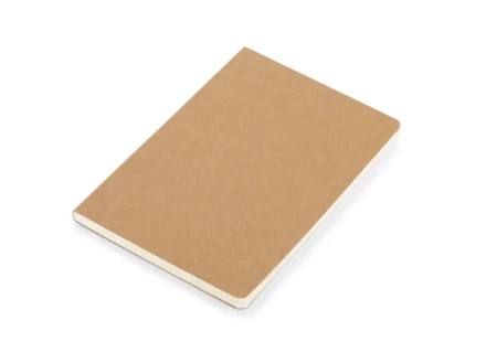 Notes wymienny VASCOVIA A5 (NAS-02052-17)