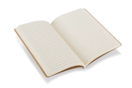 Notes wymienny VASCOVIA A5 (NAS-02052-17)