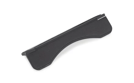 Podstawka pod laptop COMAGO (NAS-09162-02)