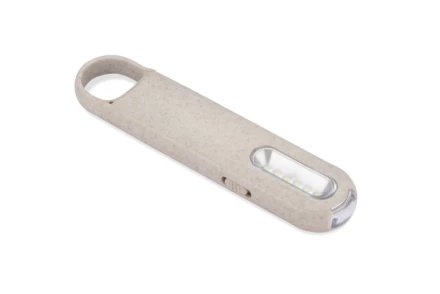 Latarka PROKO (NAS-29200-17)