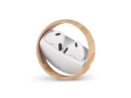 Słuchawki bezprzewodowe SPOTI (NAS-09165-01)