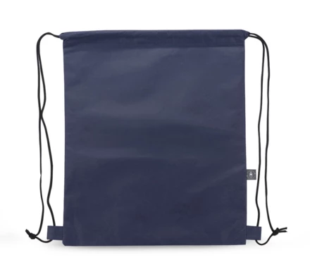 Worek rPET GARTY (NAS-20604-06)