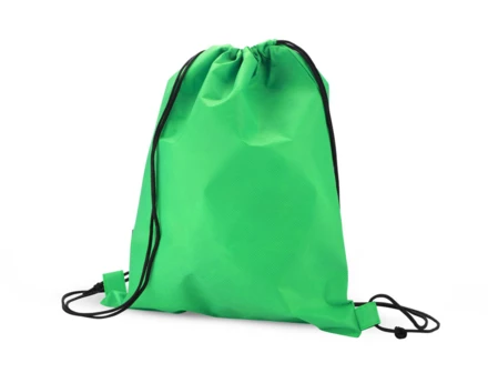 Worek rPET GARTY (NAS-20604-05)