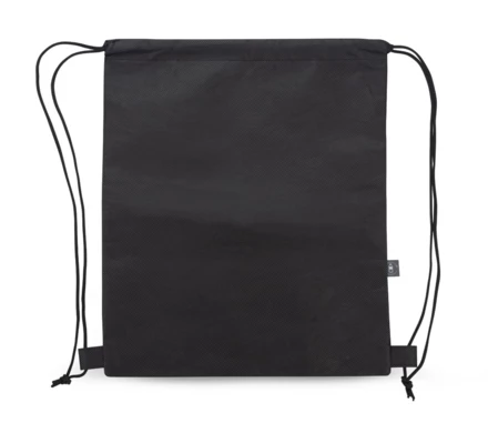 Worek rPET GARTY (NAS-20604-02)