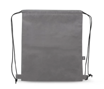 Worek rPET GARTY (NAS-20604-14)