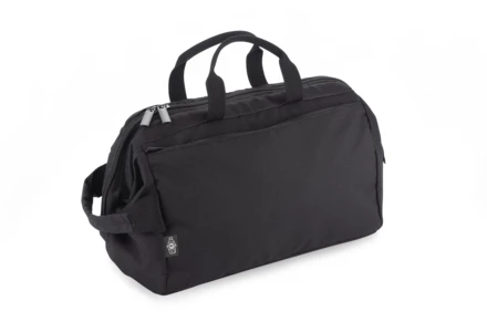 Kosmetyczka rPET VERPE (NAS-01029-02)