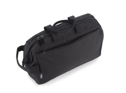 Kosmetyczka rPET VERPE (NAS-01029-02)