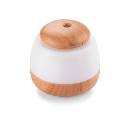 Nawilżacz powietrza AERO (NAS-09134)