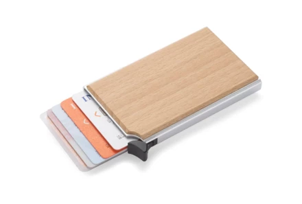 Etui na karty RENE (NAS-17865)