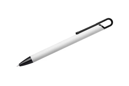 Długopis SOFI (NAS-19628-01)