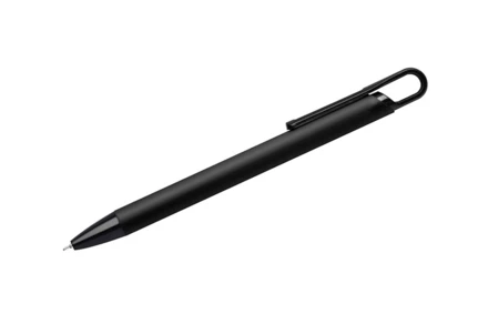 Długopis SOFI (NAS-19628-02)