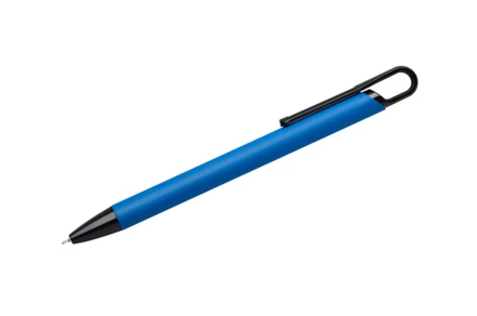 Długopis SOFI (NAS-19628-03)
