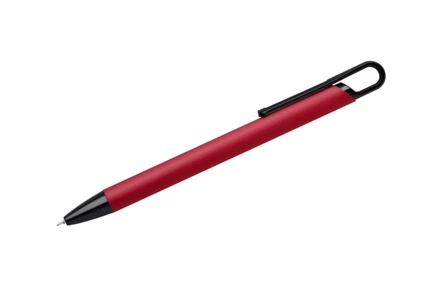 Długopis SOFI (NAS-19628-04)