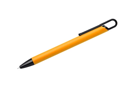 Długopis SOFI (NAS-19628-12)