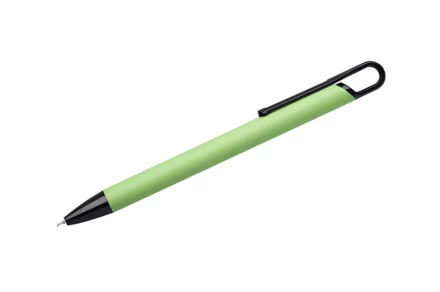 Długopis SOFI (NAS-19628-13)