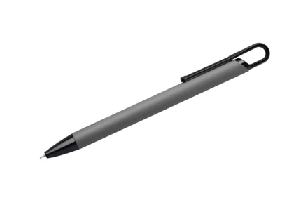 Długopis SOFI (NAS-19628-14)