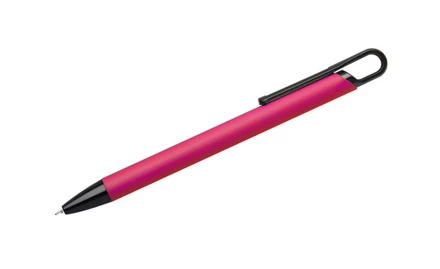 Długopis SOFI (NAS-19628-21)