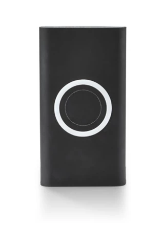 Power bank DOUBLE 8000 mAh (NAS-45111-02)