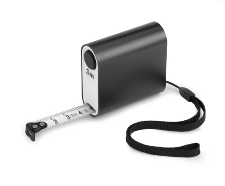 Miara FEM 3 m (NAS-29146-02)