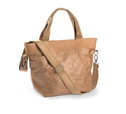 Torba papierowa DAIMA (NAS-20232)