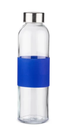 Butelka szklana GLASSI 510 ml (NAS-16207-03)