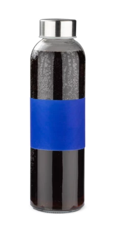 Butelka szklana GLASSI 510 ml (NAS-16207-03)