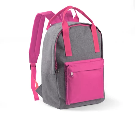 Plecak SAKIDO (NAS-20226-21)