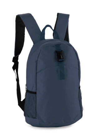 Plecak CASUAL (NAS-20298-06)