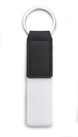 Brelok DOLO (NAS-17813-01)