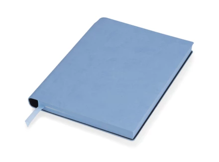 Notes BELLIS A5 (NAS-17705-08)