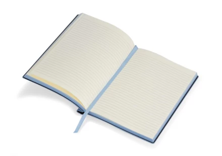 Notes BELLIS A5 (NAS-17705-08)