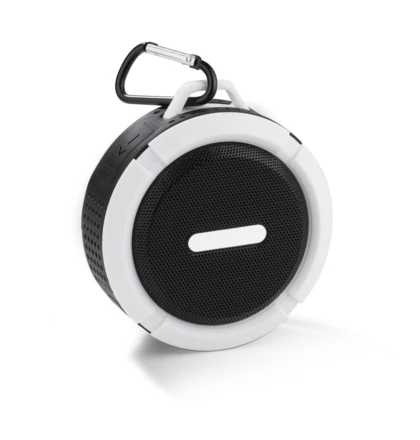 Głośnik bezprzewodowy FUSION (NAS-09099-01)