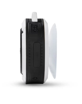 Głośnik bezprzewodowy FUSION (NAS-09099-01)