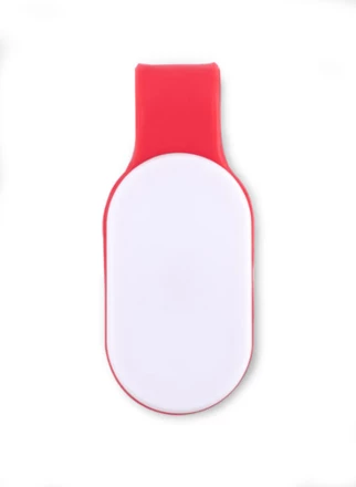 Lampka LED z magnesem CLIPSY (NAS-20328-04)