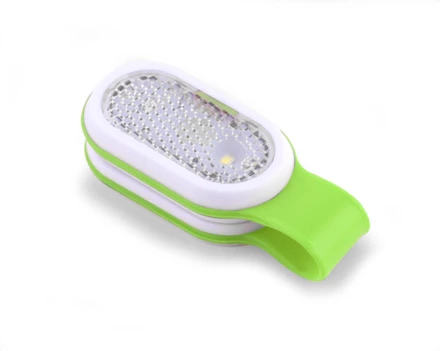 Lampka LED z magnesem CLIPSY (NAS-20328-13)