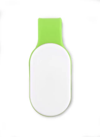 Lampka LED z magnesem CLIPSY (NAS-20328-13)