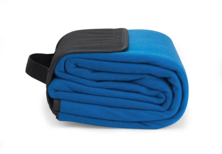 Koc piknikowy TAMAO (NAS-20408-03)