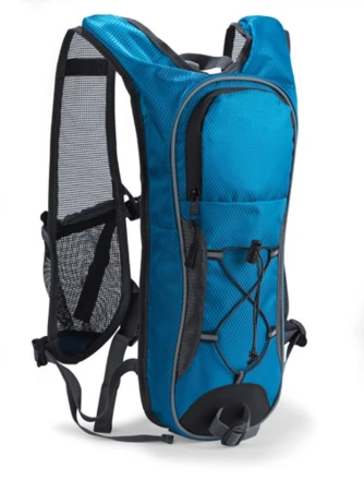 Plecak rowerowy RIDE (NAS-20222-03)