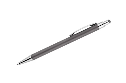 Długopis touch DAWEI (NAS-19645-15)