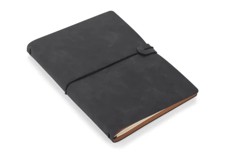 Notes RETRO LITE A5 (NAS-18016-02)