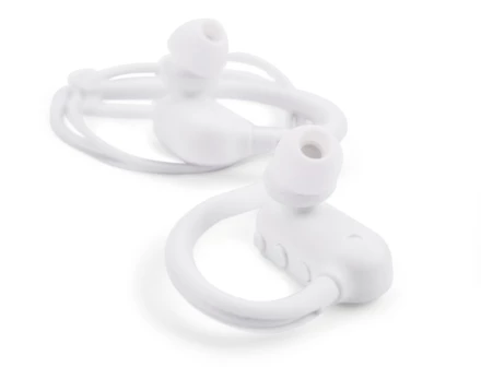 Słuchawki bezprzewodowe MOVE (NAS-09105-01)