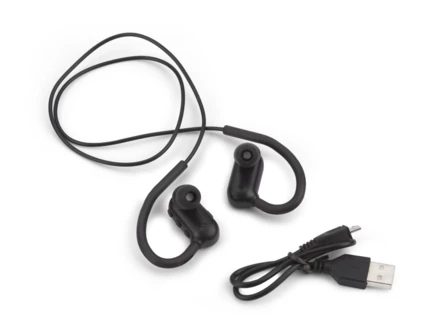 Słuchawki bezprzewodowe MOVE (NAS-09105-02)