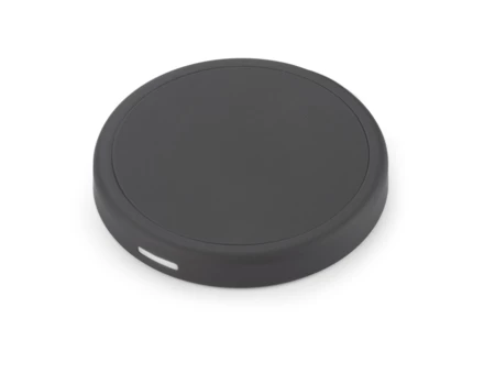 Ładowarka indukcyjna LUMEE (NAS-09107-04)