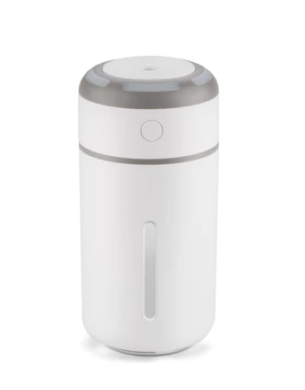 Nawilżacz powietrza UMIDO (NAS-09108-01)