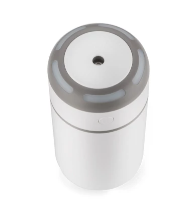 Nawilżacz powietrza UMIDO (NAS-09108-01)