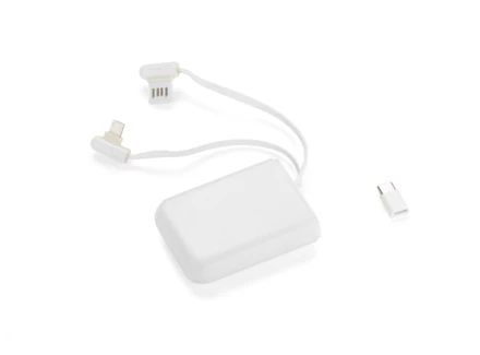 Kabel USB KESI (NAS-09109-01)