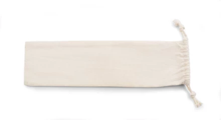 Zestaw słomek ROKKO (NAS-16518)